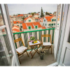 Отель Apartment Liatris, фото 7