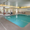 Отель Courtyard Beckley, фото 14