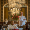 Отель Dromoland Castle Hotel, фото 29