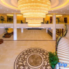 Отель Jinyuan Kokusai Hotel, фото 5