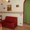 Отель Apartment with 2 bedrooms in Modica with WiFi, фото 5