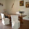 Отель Tenuta Castellesi, фото 12