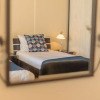Отель Selection Apartments & Rooms, фото 8