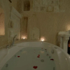 Отель Arte Cave Hotel, фото 37