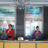 Отель Ane Chain Hotel-Jiu Zhai Gou Branch, фото 8