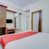 Отель OYO Flagship 24766 Hotel Sonai Palace, фото 5
