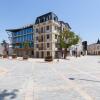 Отель Modern apartment in the heart of Old Tbilisi, фото 1