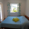 Отель Cvita - 150 m From Pebble Beach - SA3, фото 5