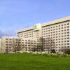 Отель Holiday Inn London - Heathrow M4,jct.4, фото 11