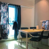 Отель Green Apartment, фото 12