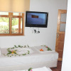 Отель Olympos Butik Otel - All Inclusive, фото 3