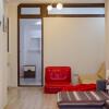 Отель Sunny Apartment In The Heart Of Batumi 1Br 4Ppl, фото 6