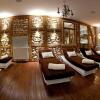 Отель SPA VILLA Beauty und Wellness Resort, фото 34