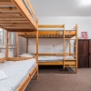 Отель Lux Hostel 24, фото 19