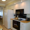 Отель Tivoli by the Sea Unit 406 2 Bedrooms 2 Bathrooms Apts, фото 6