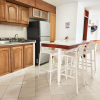 Отель Apartamentos Santa Maria del Mar - Bedviajes, фото 10