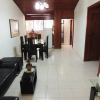 Отель Casa Vacacional Manatwar 2, фото 11