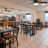 Отель Best Western Stateline Lodge, фото 22