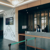Отель Amigo Hotel Bintulu, фото 20