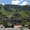 Отель The Aspen Mountain Residences, фото 5