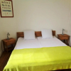 Отель Appartement Arcachon, 3 pièces, 6 personnes - FR-1-374-90, фото 3