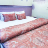 Отель W Motel, фото 49