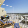 Отель Summer Breeze with Panoramic terrace by Getaways Malta, фото 18