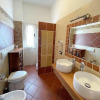 Отель Dolce Vita Suite Alghero, фото 11