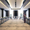 Отель Grand Mercure Beijing Dongcheng, фото 18