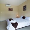 Отель Pondok Lulik Homestay Canggu, фото 17
