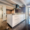 Отель TH57 DUPLEX LA NAU in Tarragona, фото 33