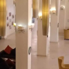 Отель Euphoria Hotel & Suites by House 9, фото 1