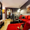 Отель Central Downtown Apartment Erzsebetvaros, фото 4