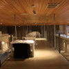 Отель Yonaluky Luxury Resort, фото 20