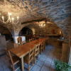 Отель Clot Saint Joseph - Gites & Chambres d'Hotes, фото 2