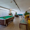 Отель BSA Gradina Hotel All Inclusive, фото 21