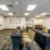 Отель Homewood Suites by Hilton Port Saint Lucie-Tradition, фото 43