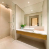 Отель Chula Ocean Boutique Villa, фото 9