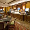 Отель Holiday Inn Express Hotel & Suites Tupelo, an IHG Hotel, фото 31