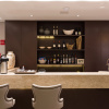 Отель Class Hotel São Lourenço, фото 3