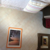 Отель Chambres d'hotes Maison Prairie Bonheur, фото 20