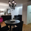 Отель Apartament Twarda Plus, фото 4