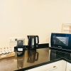 Отель Two bedrooms with parking in Hesperange, фото 12