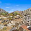 Отель Moonbeam Mountain - Stylish Home W/private Boulders + Hot Tub! 4 Bedroom Home by RedAwning, фото 18