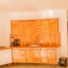 Отель Beach House In La Boquilla Facing the Sea With Air Conditioning and Wifi, фото 14