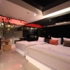 Отель Daegu Hyeoksindosi Business K, фото 12