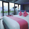 Отель HOME Hotel, фото 27