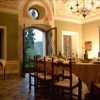 Отель Palazzo Di Piero, фото 9