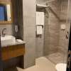 Отель Grand Rimedya Hotel Burhaniye, фото 9