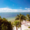Отель Playa Largo Resort & Spa, Autograph Collection, фото 22